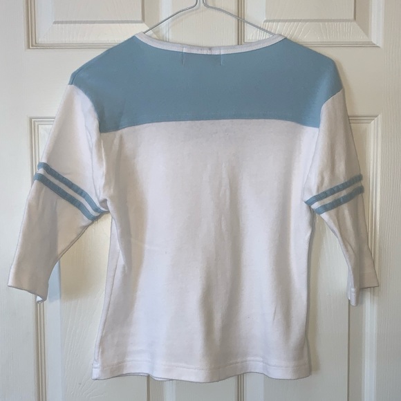 Suzuki | large tee - Picture 3 of 3